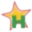 Icono del sitio